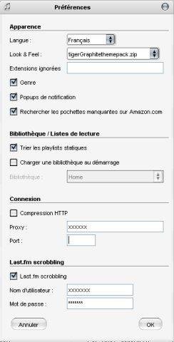 Download web tool or web app Firefly Client - a Java Firefly Client 