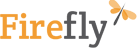 Download web tool or web app Firefly Official Site Download web tool or web app Firefly Official Site