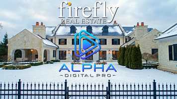 Free download FireFly- SunSet Mansion | Alpha Digital video and edit with RedcoolMedia movie maker MovieStudio video editor online and AudioStudio audio editor onlin