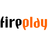 Free download FirePlay Web app or web tool