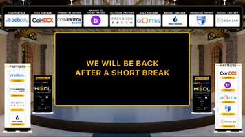 Free download Fireside Chat: Unlocking the technology to create value video and edit with RedcoolMedia movie maker MovieStudio video editor online and AudioStudio audio editor onlin