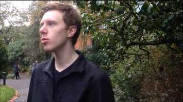 Free download Fireside GCSE Music Video video and edit with RedcoolMedia movie maker MovieStudio video editor online and AudioStudio audio editor onlin