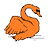 Free download FireSwan Web app or web tool