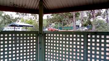 Free download Fire Vehicle Responding to New South Wales Fires video and edit with RedcoolMedia movie maker MovieStudio video editor online and AudioStudio audio editor onlin