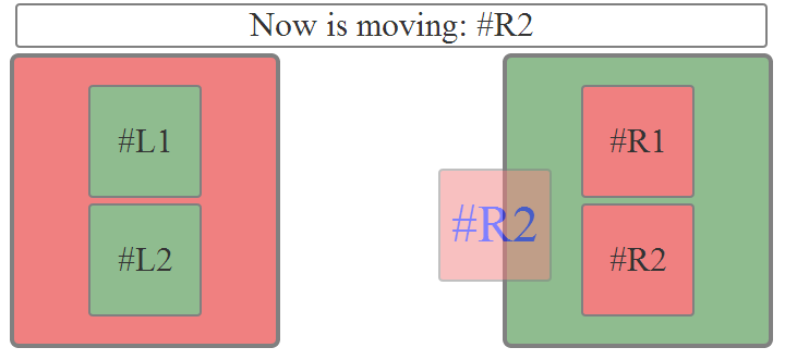 Download web tool or web app FireWeb Download web tool or web app FireWeb