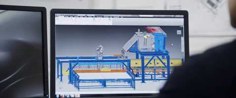 Free download FIRMUS KRTKI FILM poprawki sierpien video and edit with RedcoolMedia movie maker MovieStudio video editor online and AudioStudio audio editor onlin