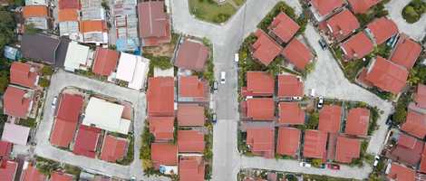 Free download FirstFlight || beyond the rooftops || 4K Cinematic video and edit with RedcoolMedia movie maker MovieStudio video editor online and AudioStudio audio editor onlin