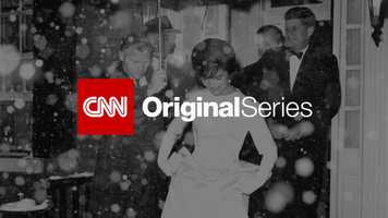 Free download First Ladies Trailer v2 video and edit with RedcoolMedia movie maker MovieStudio video editor online and AudioStudio audio editor onlin