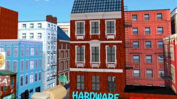 Free download FirstLook Kids Worship Video - Week of July 26th video and edit with RedcoolMedia movie maker MovieStudio video editor online and AudioStudio audio editor onlin