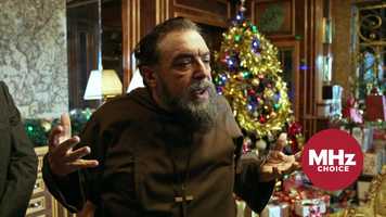 Free download First Look: Mafia Only Kills in Summer (Season 2) video and edit with RedcoolMedia movie maker MovieStudio video editor online and AudioStudio audio editor onlin