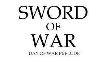 Free download First Look - Trailer video and edit with RedcoolMedia movie maker MovieStudio video editor online and AudioStudio audio editor onlin