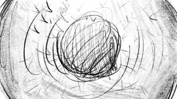 Free download First Love Paradise video and edit with RedcoolMedia movie maker MovieStudio video editor online and AudioStudio audio editor onlin