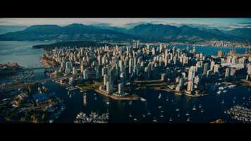 Free download First Love Trailer video and edit with RedcoolMedia movie maker MovieStudio video editor online and AudioStudio audio editor onlin