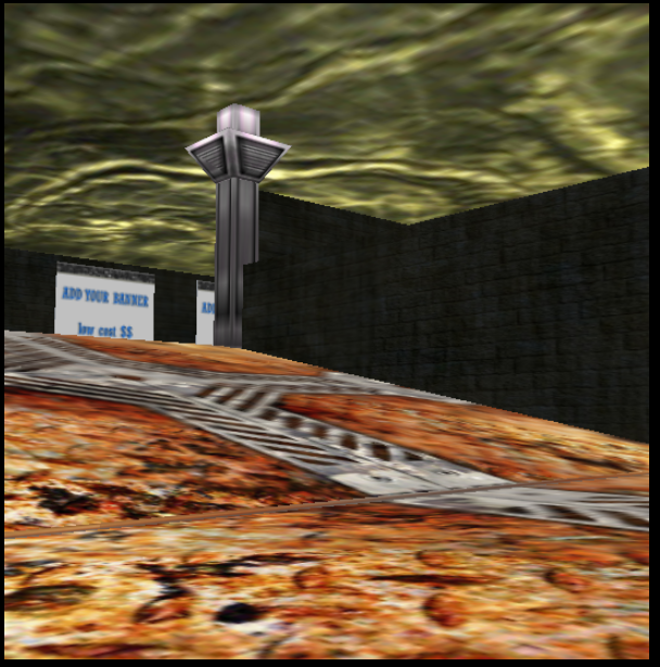 Download web tool or web app First person web site Download web tool or web app First person web site