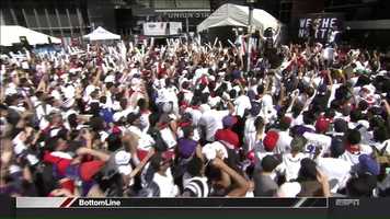 Free download first round pitch perfect 2 music open video and edit with RedcoolMedia movie maker MovieStudio video editor online and AudioStudio audio editor onlin