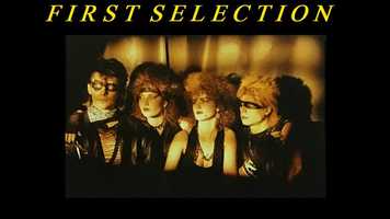 Free download FIRST SELECTION - ein wunder schner tag ( original song video and edit with RedcoolMedia movie maker MovieStudio video editor online and AudioStudio audio editor onlin