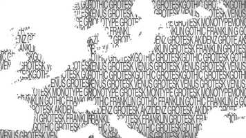 Free download First showreel video and edit with RedcoolMedia movie maker MovieStudio video editor online and AudioStudio audio editor onlin