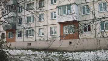 Free download First snow (Bmpcc) video and edit with RedcoolMedia movie maker MovieStudio video editor online and AudioStudio audio editor onlin