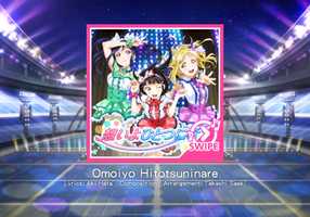 Free download first time playing this song on master and crying: video and edit with RedcoolMedia movie maker MovieStudio video editor online and AudioStudio audio editor onlin