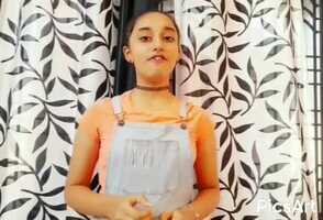 Free download First upload - Samjhavaan video and edit with RedcoolMedia movie maker MovieStudio video editor online and AudioStudio audio editor onlin