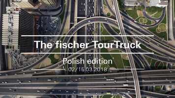 Free download Fischer film 1080p.mp4 video and edit with RedcoolMedia movie maker MovieStudio video editor online and AudioStudio audio editor onlin