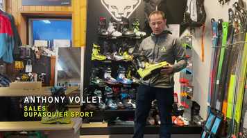 Free download Fischer Sports |  Digital Launch 21/22 video and edit with RedcoolMedia movie maker MovieStudio video editor online and AudioStudio audio editor onlin