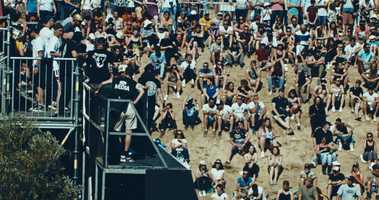 Free download Fise Montpellier 2019 - BlackMagic Pocket Cinema Camera 4K video and edit with RedcoolMedia movie maker MovieStudio video editor online and AudioStudio audio editor onlin