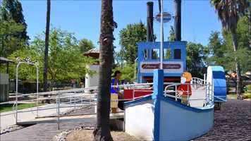 Free download Fishy Priorities video and edit with RedcoolMedia movie maker MovieStudio video editor online and AudioStudio audio editor onlin