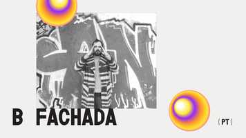 Free download FIS International Solo Festival 2018 Promo video and edit with RedcoolMedia movie maker MovieStudio video editor online and AudioStudio audio editor onlin