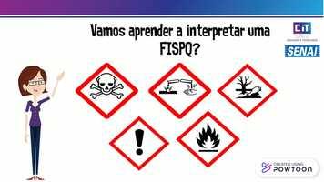 Free download FISPQ2 video and edit with RedcoolMedia movie maker MovieStudio video editor online and AudioStudio audio editor onlin