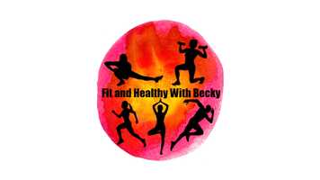 Free download Fit and Healthy With Becky Episode 136 video and edit with RedcoolMedia movie maker MovieStudio video editor online and AudioStudio audio editor onlin