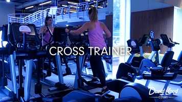 Free download Fitness Fun for Beginners video and edit with RedcoolMedia movie maker MovieStudio video editor online and AudioStudio audio editor onlin