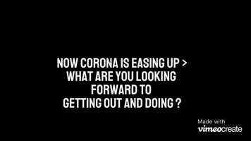 Free download Fitness Inspiration video and edit with RedcoolMedia movie maker MovieStudio video editor online and AudioStudio audio editor onlin