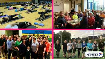 Free download F.I.T. PROGRAMME 2019-20 video and edit with RedcoolMedia movie maker MovieStudio video editor online and AudioStudio audio editor onlin