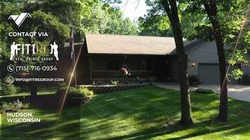 Free download FIT (RE) GROUP - N5018 PRESCOTT video and edit with RedcoolMedia movie maker MovieStudio video editor online and AudioStudio audio editor onlin