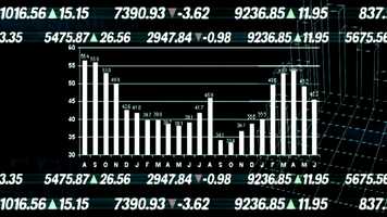 Free download Fitter Happier | stock footage music video video and edit with RedcoolMedia movie maker MovieStudio video editor online and AudioStudio audio editor onlin