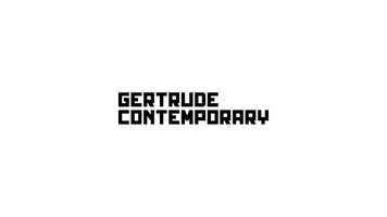 Free download Fitzroy Art Spaces Tour  Gertrude Contemporary (Public Gallery): Hope In The Dark video and edit with RedcoolMedia movie maker MovieStudio video editor online and AudioStudio audio editor onlin