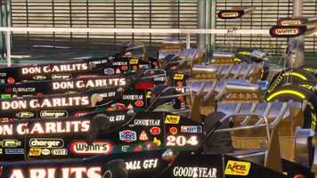 Free download FiveM | 4th of July event - HQLYRP video and edit with RedcoolMedia movie maker MovieStudio video editor online and AudioStudio audio editor onlin