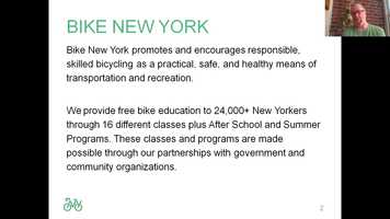 Free download Fix-A-Flat (At Home!) Virtual Class  June 8, 2020 video and edit with RedcoolMedia movie maker MovieStudio video editor online and AudioStudio audio editor onlin