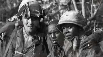 Free download Fix Bayonets music video video and edit with RedcoolMedia movie maker MovieStudio video editor online and AudioStudio audio editor onlin