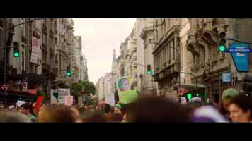 Free download Fixer Argentina - Exploring Planet Futbol with Grant Wahl video and edit with RedcoolMedia movie maker MovieStudio video editor online and AudioStudio audio editor onlin