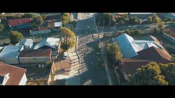 Free download Fixie Night 2018 - Temuco video and edit with RedcoolMedia movie maker MovieStudio video editor online and AudioStudio audio editor onlin