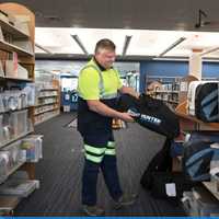 Free download Fix it, Swap it, Share it: Ethan Corbin video and edit with RedcoolMedia movie maker MovieStudio video editor online and AudioStudio audio editor onlin