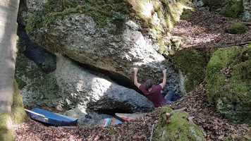 Free download FJ Pizza video and edit with RedcoolMedia movie maker MovieStudio video editor online and AudioStudio audio editor onlin