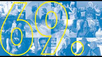 Free download FKW_Trailer21_2048x1107px-gross video and edit with RedcoolMedia movie maker MovieStudio video editor online and AudioStudio audio editor onlin