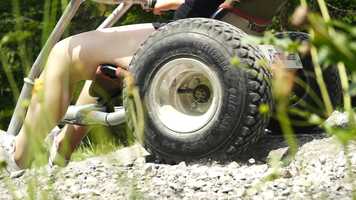 Free download flachau-gruppen-segway-mountaincart-sport-am-jet video and edit with RedcoolMedia movie maker MovieStudio video editor online and AudioStudio audio editor onlin