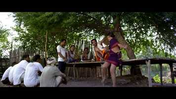 Free download flame trailer 1.m4v video and edit with RedcoolMedia movie maker MovieStudio video editor online and AudioStudio audio editor onlin