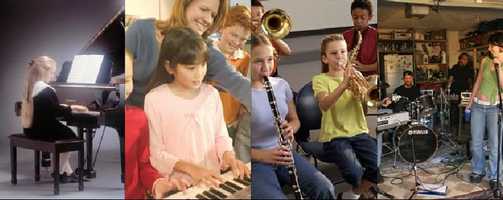 Free download Flash: 2005 Welch Music video and edit with RedcoolMedia movie maker MovieStudio video editor online and AudioStudio audio editor onlin