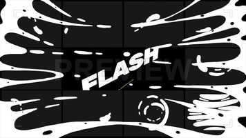 Free download Flash Animation Stock Motion Graphics video and edit with RedcoolMedia movie maker MovieStudio video editor online and AudioStudio audio editor onlin