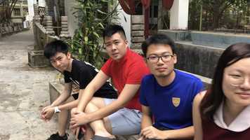 Free download flashback.   music - Someone  You Loved by The Piano Guys video and edit with RedcoolMedia movie maker MovieStudio video editor online and AudioStudio audio editor onlin